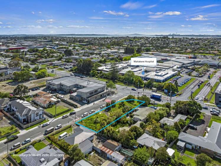 2 & 2B Norval Road Henderson_1