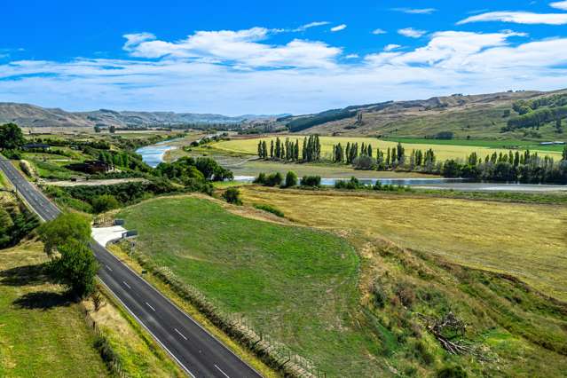 Lot 1,2,3 Elsthorpe Road Otane_3