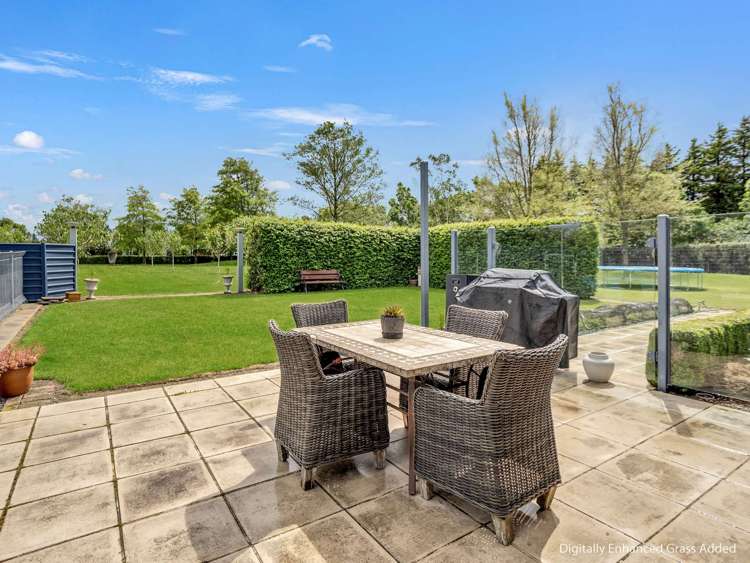 111 Taits Road Newland_7