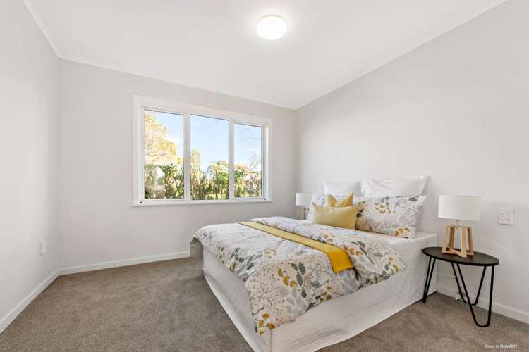 34a Nile Road Kelston_14