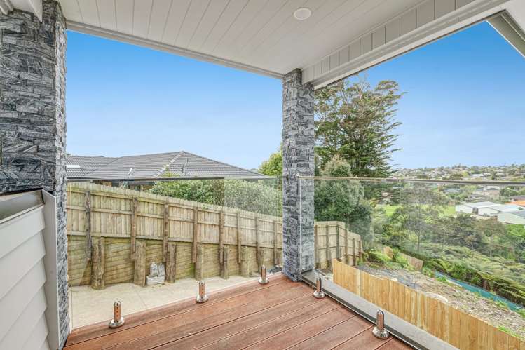 34A Lorikeet Place Unsworth Heights_14