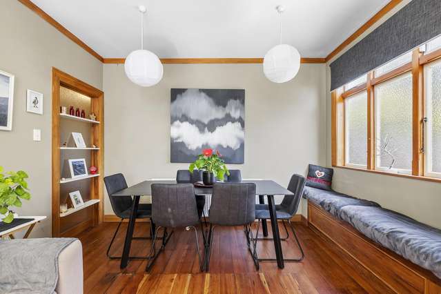 10A Cargill Street Karori_4