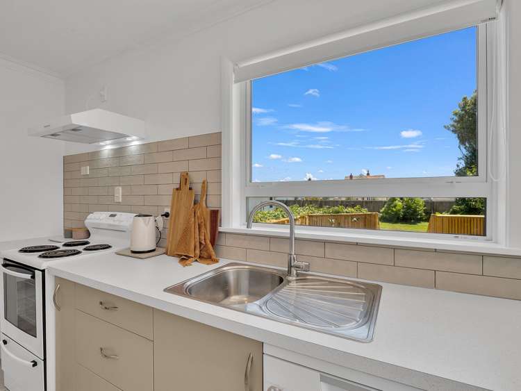 7 Green Avenue Levin_11