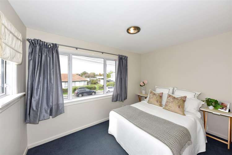 165 Harewood Road Papanui_12