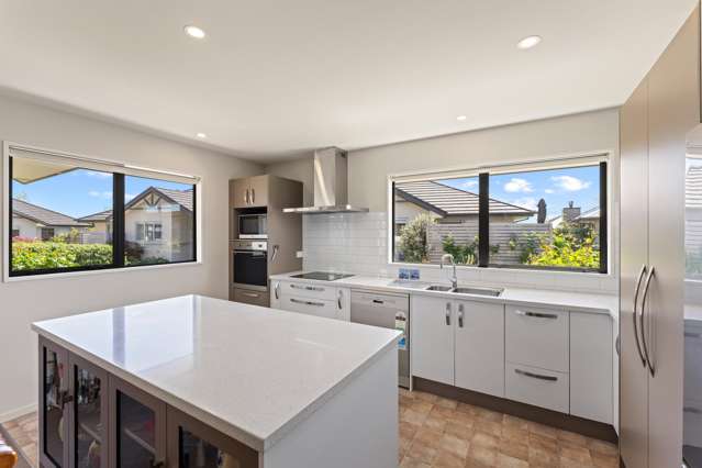 47 Clydesdale Way Lincoln_3