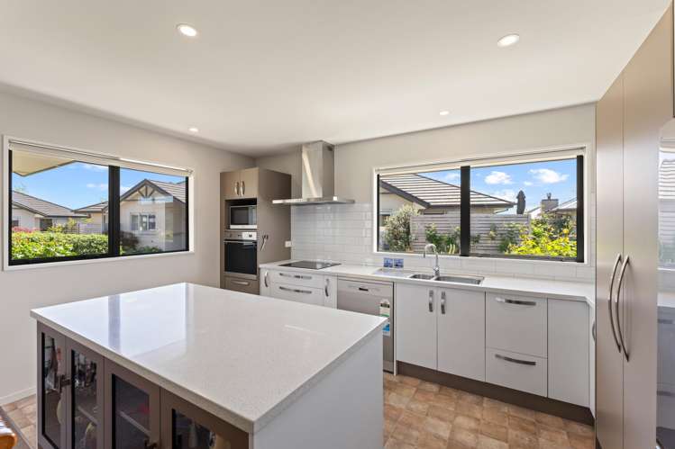 47 Clydesdale Way Lincoln_3