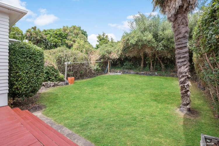 120 Peary Road Mount Eden_7