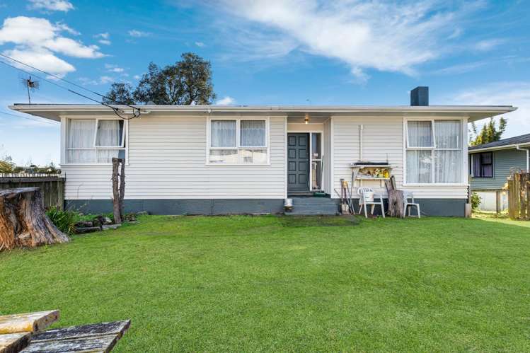 180 Tennessee Avenue Mangere East_16