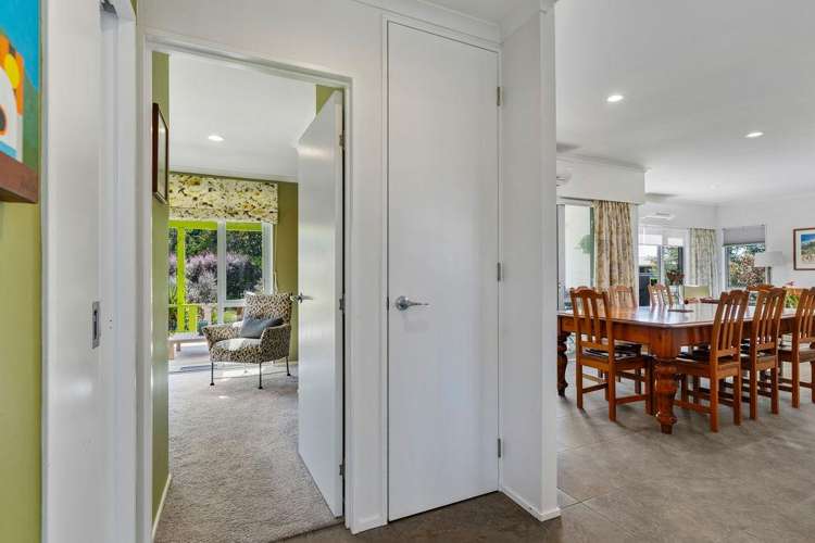 133A Kent Street Carterton_14