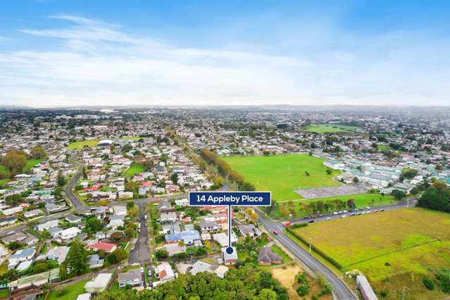 14 Appleby Place Mangere East_2