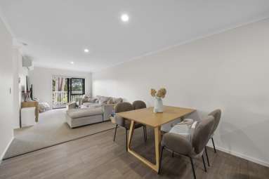 2/72 Alabaster Drive_3