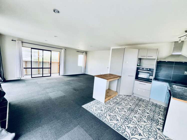 3 Tilbrook Place Papakura_6