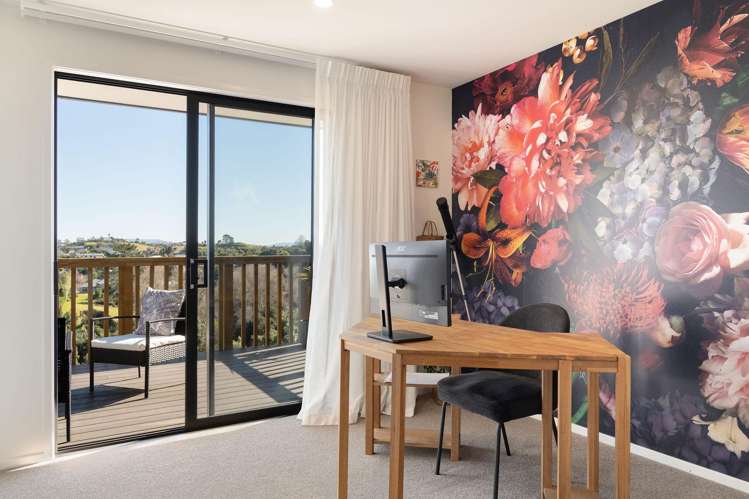 6 Greenvale Place Welcome Bay_12