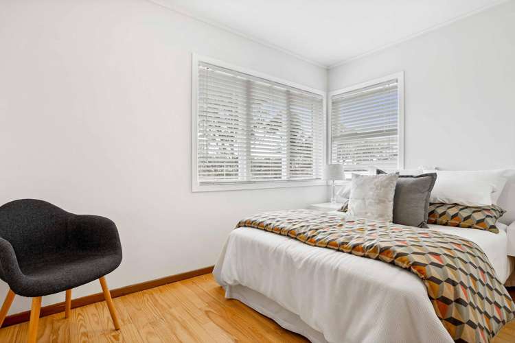 21 Hereford Street Te Atatu Peninsula_11