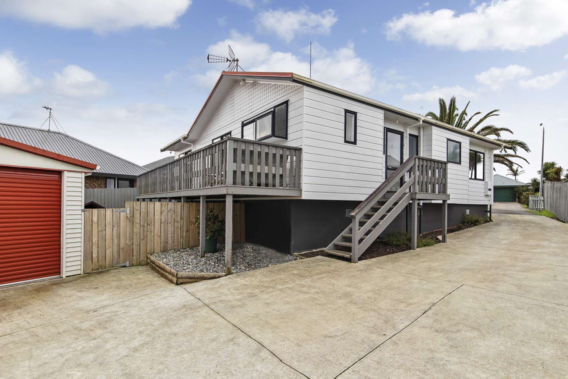 40 Wai Iti Place Clendon Park_0