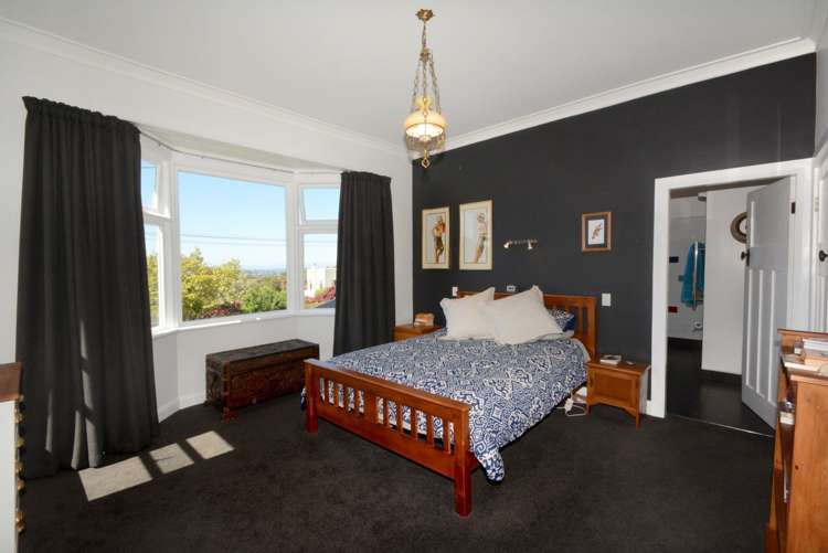 7 Pollock Street Maori Hill_13