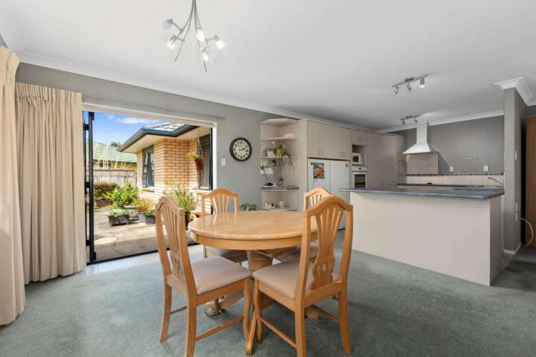 8 Workman Way Onerahi_7