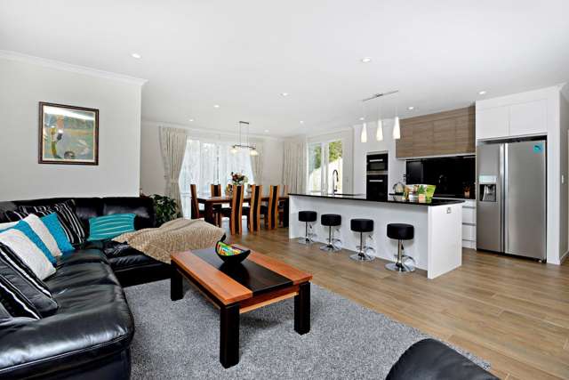 29 Arrowsmith Drive Flat Bush_3