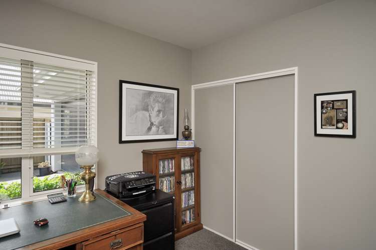 16 Burford Way Rolleston_15