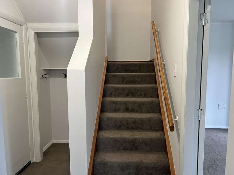 72 Canada Street 11293_5
