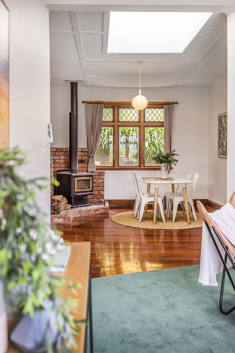 5 Rakau Road Hataitai_10