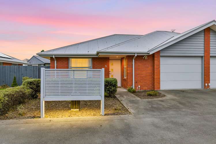 5/212 Lyttelton Street Spreydon_17