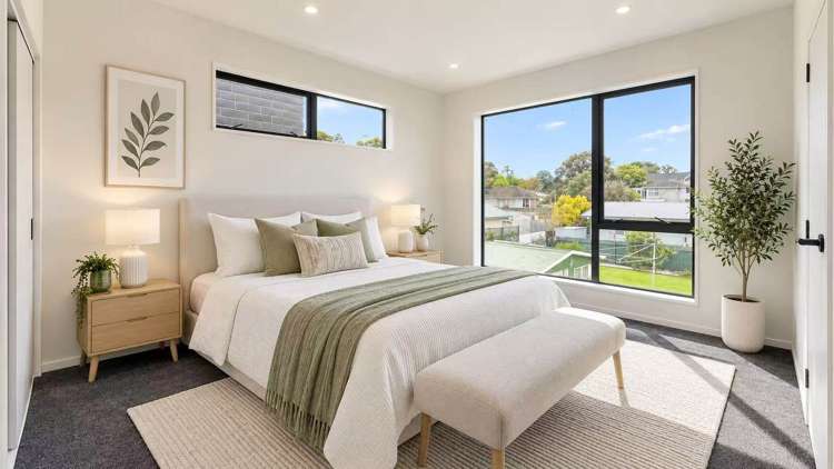 65C Dale Crescent Pakuranga_3