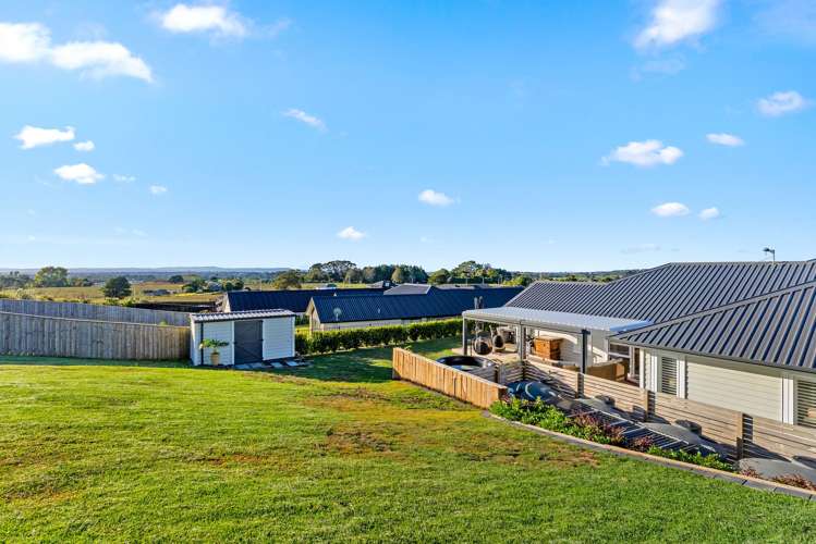 12 Kerr Crescent Patumahoe_43