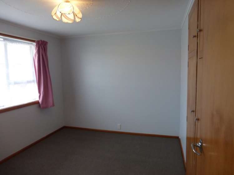 2/46 Peter Street Ashburton_4