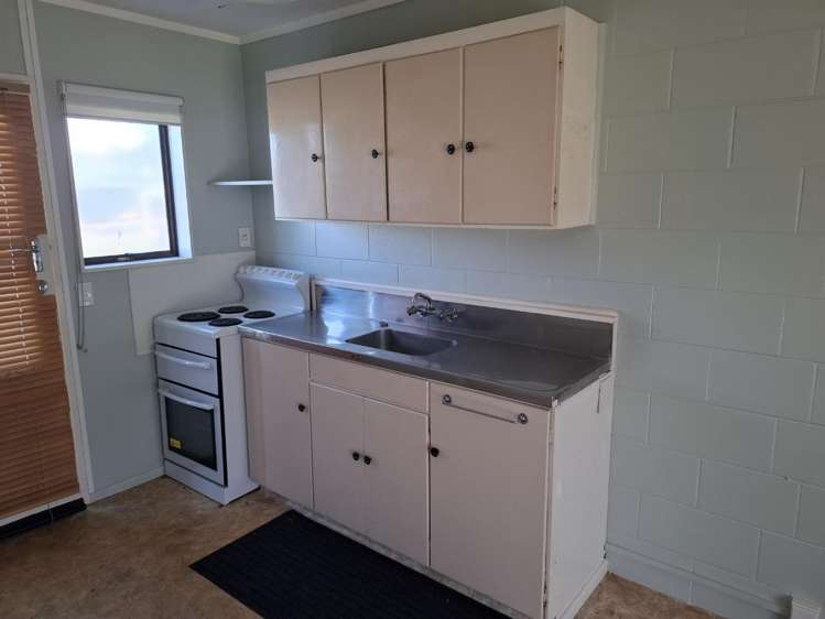6/92 Great South Road 11378_9