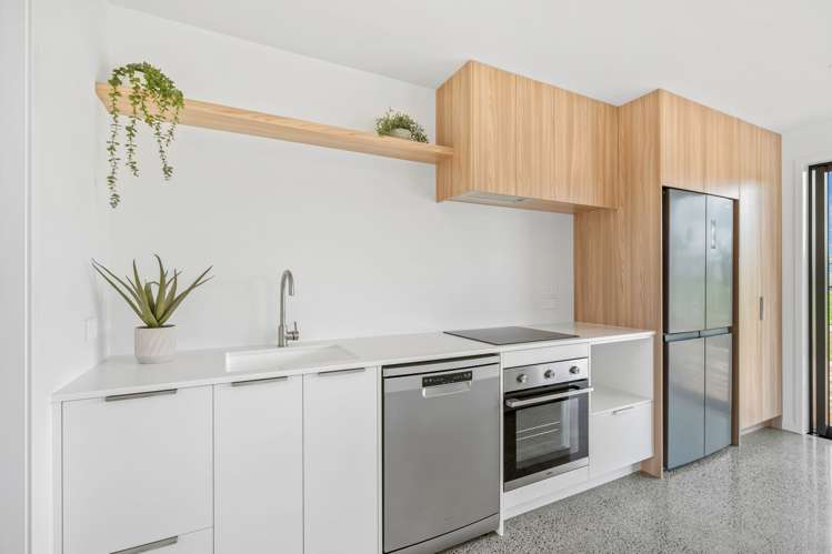 7 Cherry Tree Lane Glenbervie_13