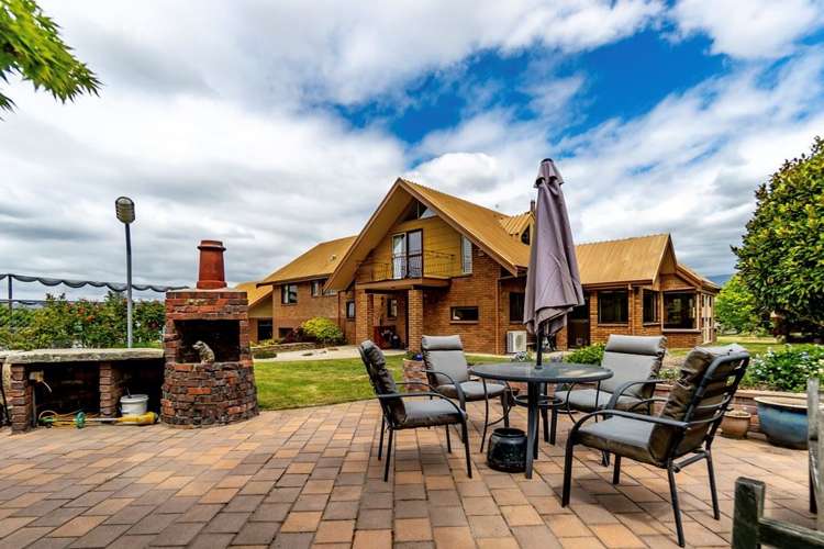 387 Dunstan Road Alexandra_5