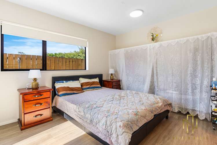 12 Hansen Place Takanini_9