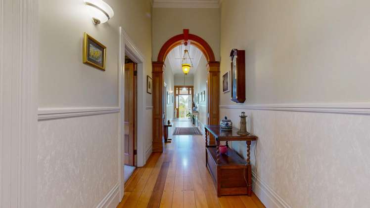 107 Victoria Street Thames_18