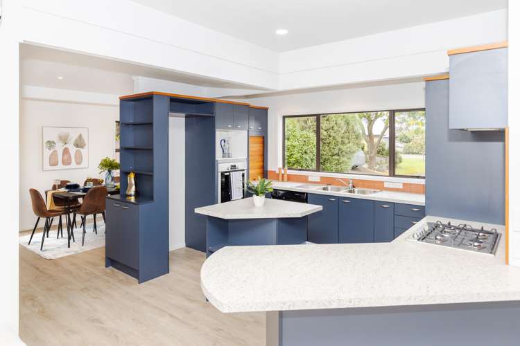 17 Chesterfield Place Rototuna_5