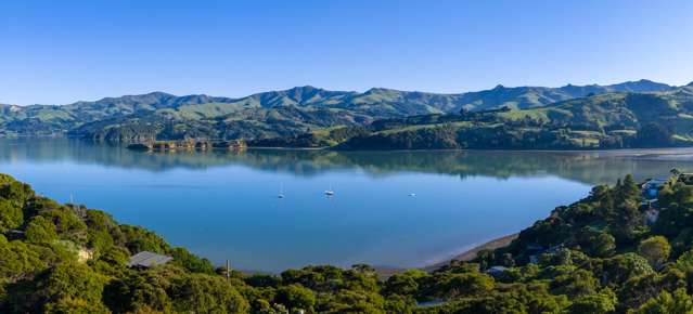 35 Kingfisher Road Takamatua_1