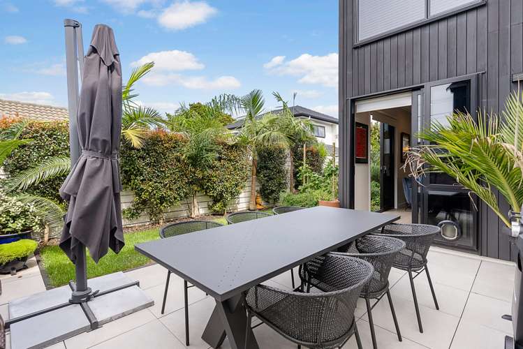 38b Torrance Street Epsom_5