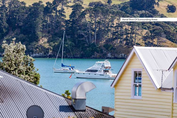 5h Church Street Akaroa_26
