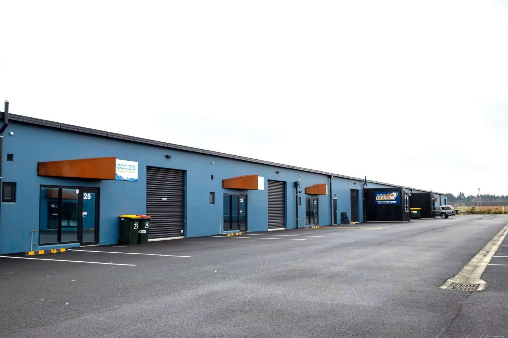 25/3 Factory Drive Rolleston_0