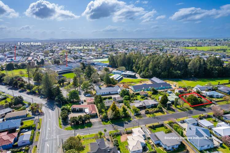 7a Bailey Avenue Claudelands_23