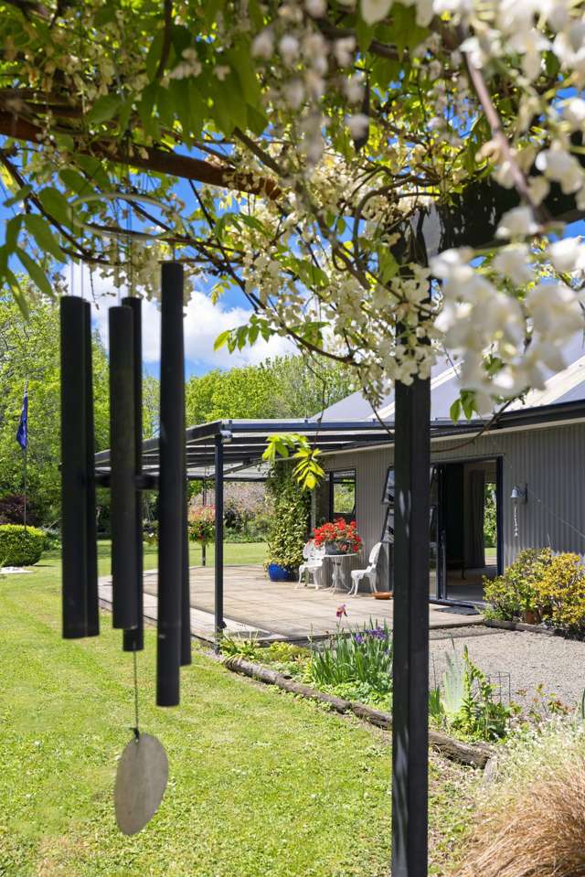 18 Lathrope Road Riverhead_3