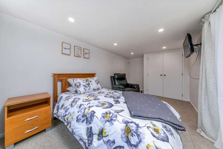 92 Awanui Rise Ardmore_19