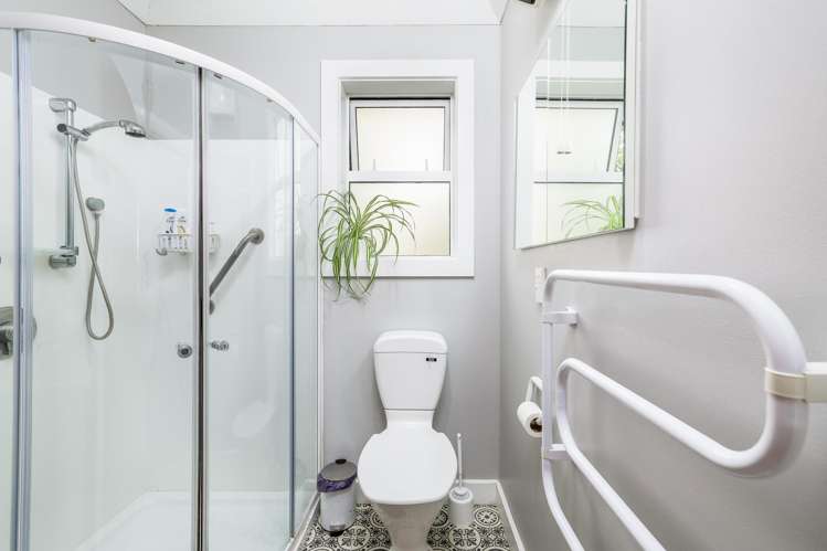 16 Belt Street Waimate_10