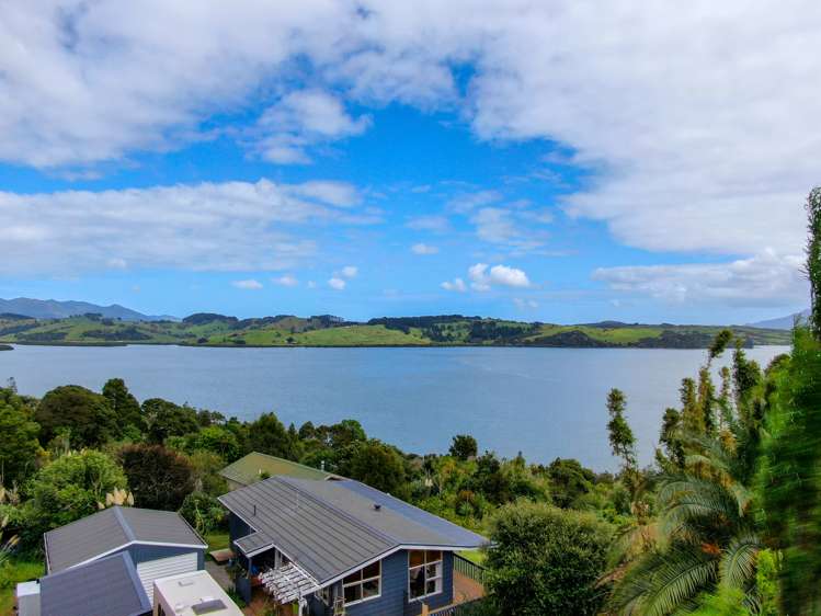 53 Manning Street Rawene_12