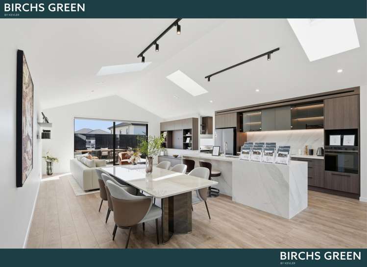 Lot 102 Birchs Green_8