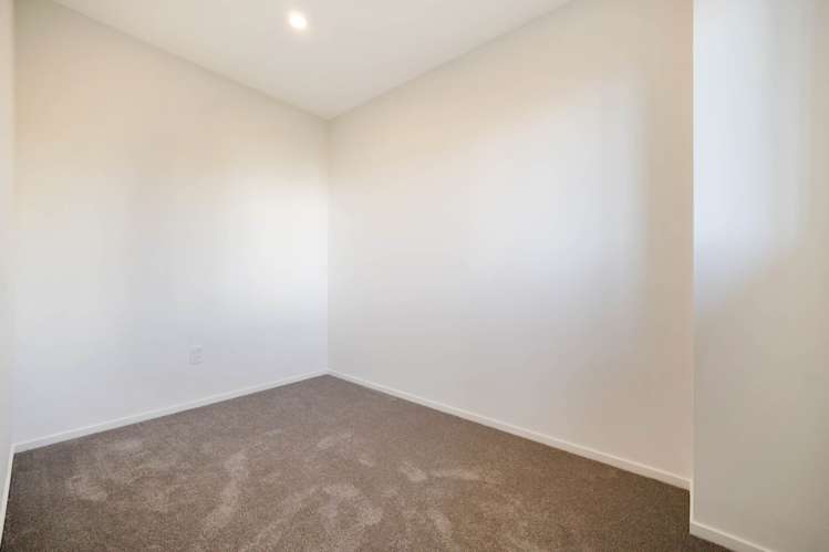 8B Wahine Street Papakura_10