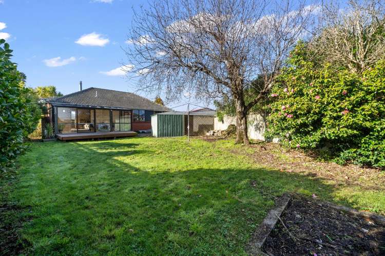 6 Rothesay Place Rockdale_33