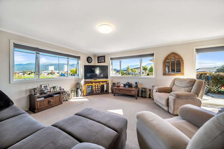 32 Piopio Street Te Anau_6