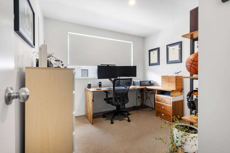 6A Kotahi Road Mt Wellington_11