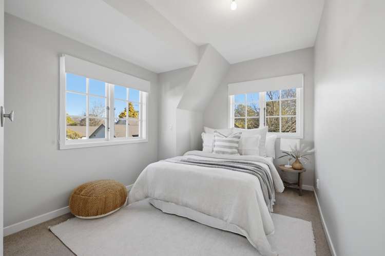 342 Ilam Road Bryndwr_13